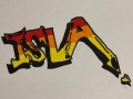 2020-04-26-Islas-graffiti-drawing