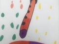 pic-10
