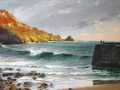 oil02