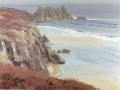 oil03