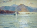 oil07