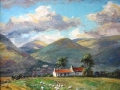 oil09