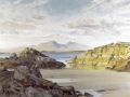 oil10
