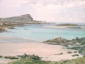 oil12