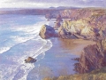 oil13
