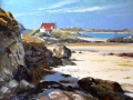 oil14