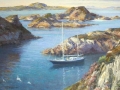 oil16