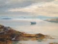oil17