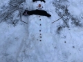 Snow-angel-sent-in-by-davinder-Sahota_n