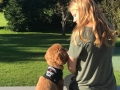 BestFriends-EsmeSupportBear