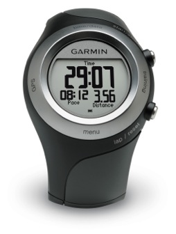 Garmin_Forerunner_405