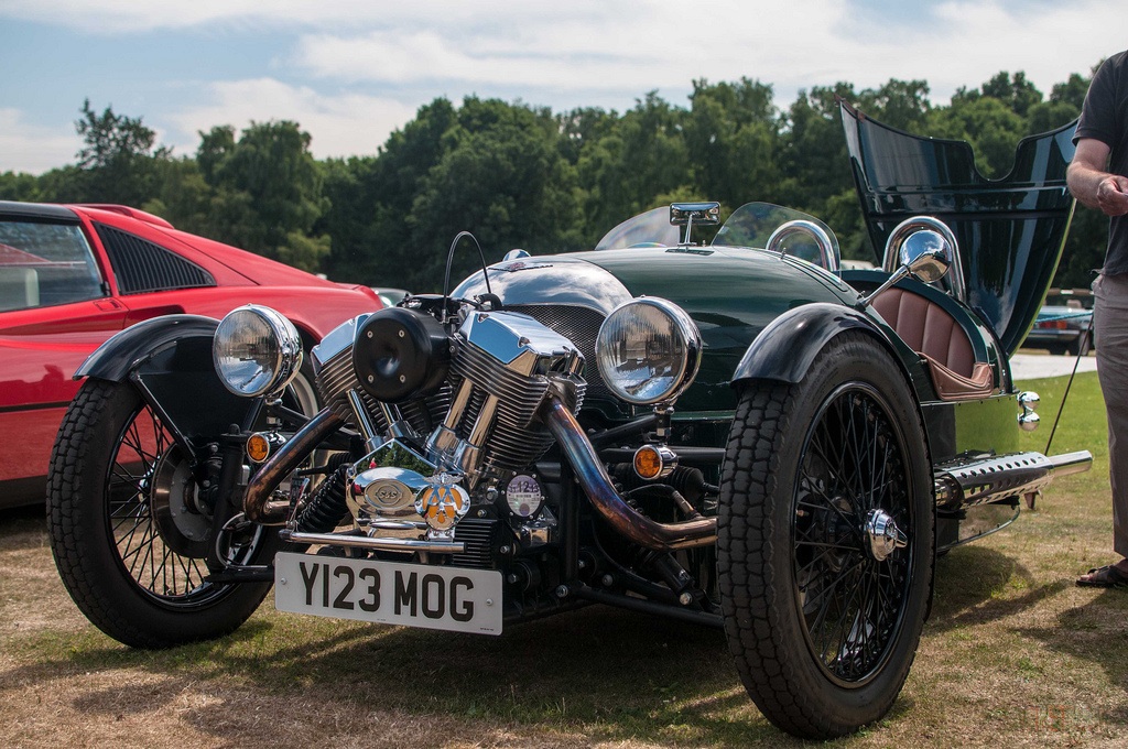 Pic by Jonathon Wretham 5