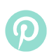 Pinterest_colour