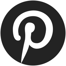 Pinterest_dark