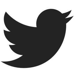 Twitter_dark