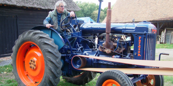 chilternOAMTradFarming