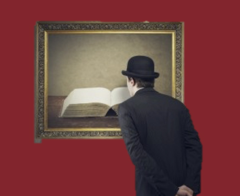 Education courses