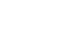 hurburbCompositeLogo
