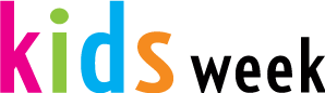 kids-week-title
