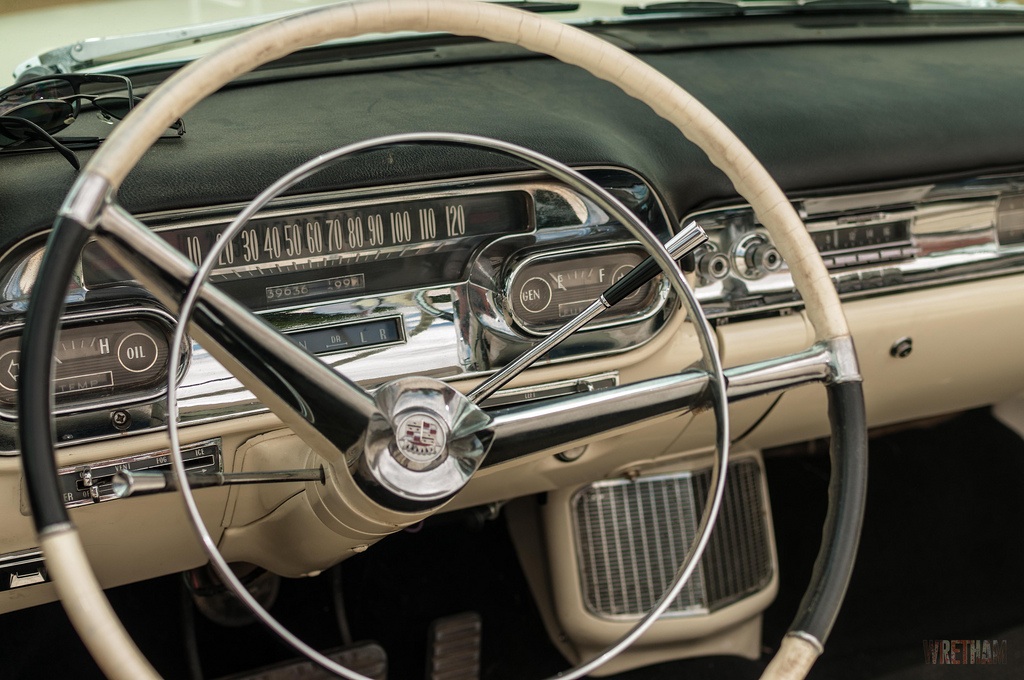 photo by Jonathon Wretham 2