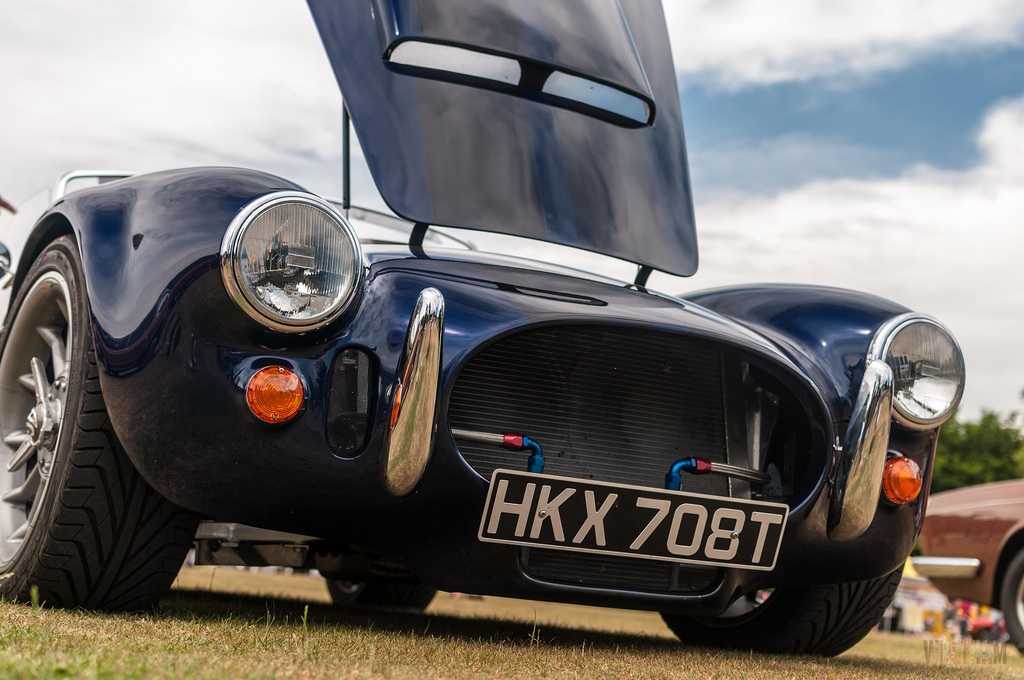 photo by Jonathon Wretham 3