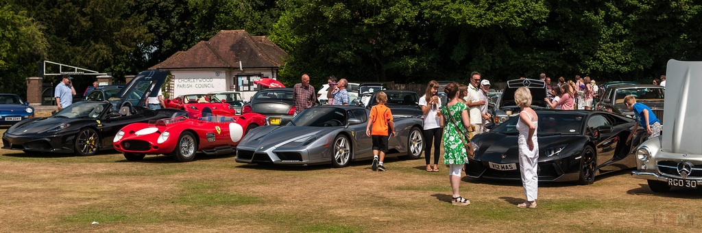 photo by Jonathon Wretham 4