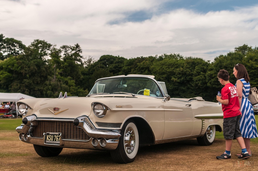 photo by Jonathon Wretham