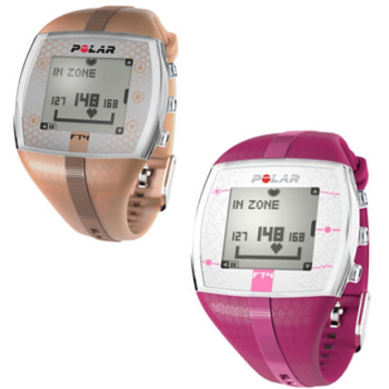 polar-ft4-med