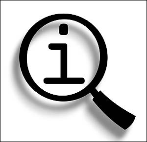 qi