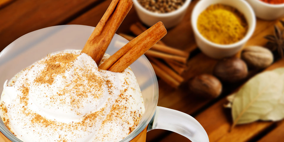 recipe_featured_chailatte