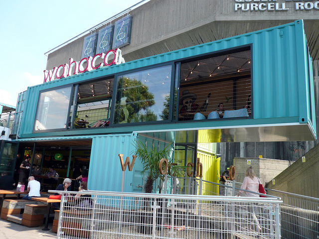 southbankwahacapopup