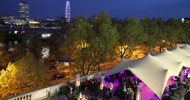 tomsterracesomersethousejpg