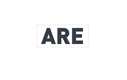 wearechorleywoodFooter