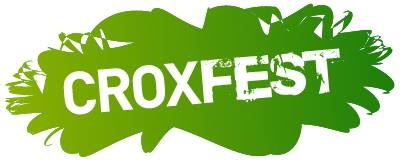 croxfestlogo