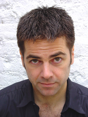 logan-murray-2004-november