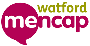 watford mencap