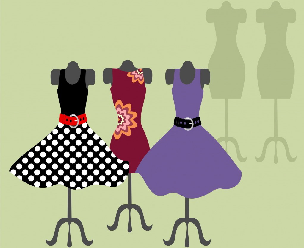 123rfdressmannequinillustration–1024×921
