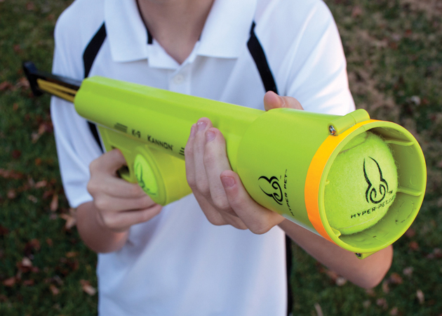 Hyper-Pet-K-9-Kannon-Tennis-Ball-Launcher
