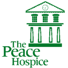 Peacehospice