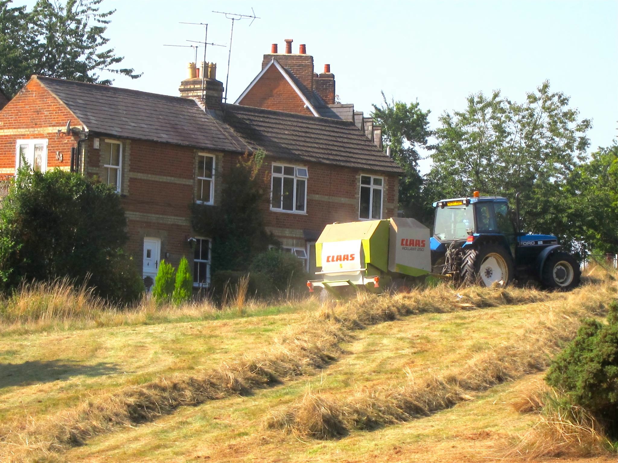 anniesimons commonharvests