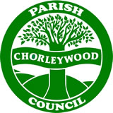 chorleywood-parish-council-logo