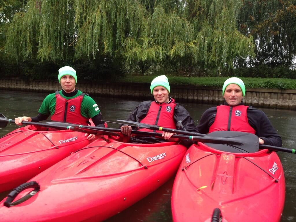 BWc-nsiIYAAbZiZ.jpg-large