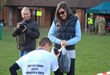 WY80632- p01 Will You Marry Me (arm)