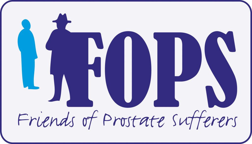 FOPS Whats on logo