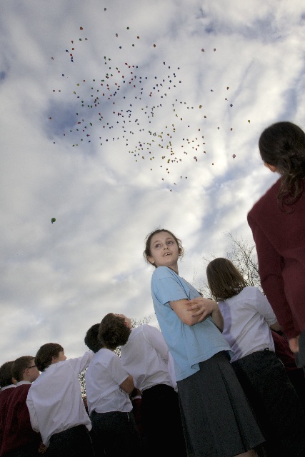balloons9lores