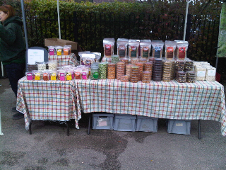 CW farmer’s market 1