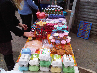 CW farmer’s market 3