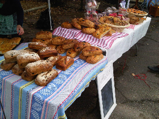 CW farmer’s market 4