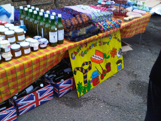 CW farmer’s market 5