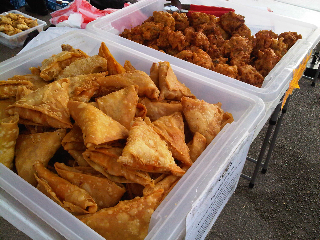 CW farmer’s market 6
